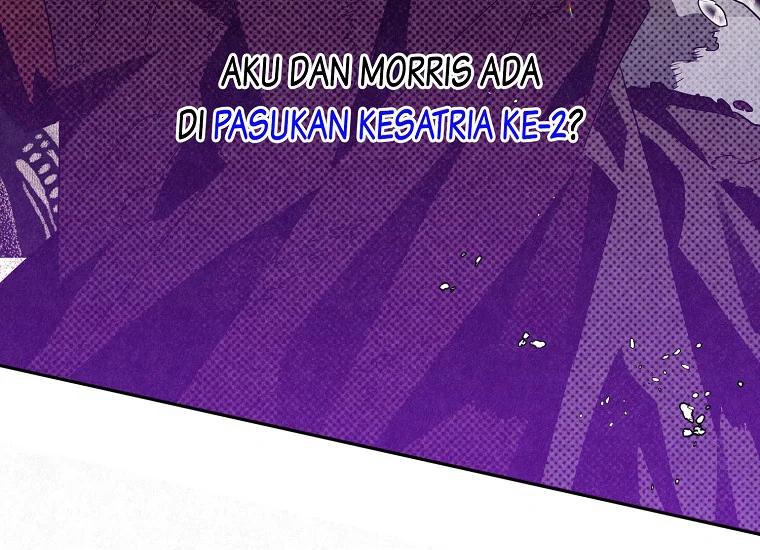 Baca Sigrid - Chapter 1 halaman 251