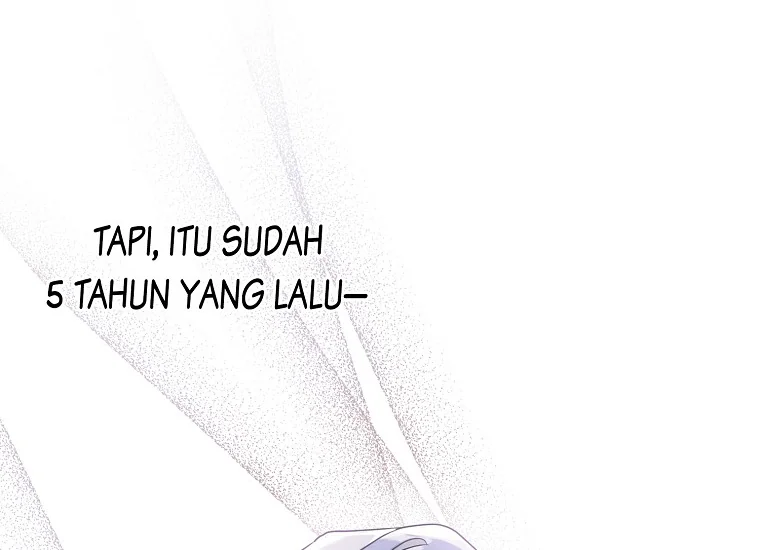 Baca Sigrid - Chapter 1 halaman 252