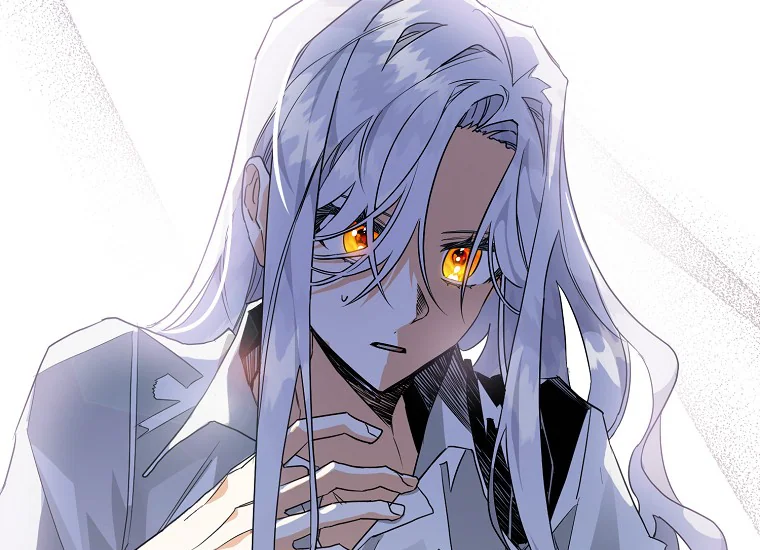 Baca Sigrid - Chapter 1 halaman 253
