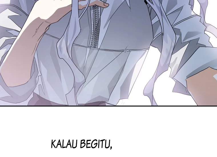 Baca Sigrid - Chapter 1 halaman 254
