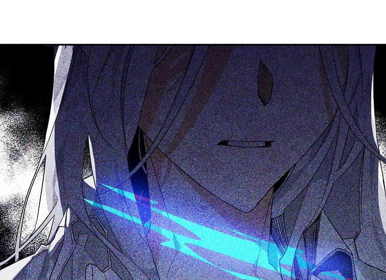 Baca Sigrid - Chapter 1 halaman 255