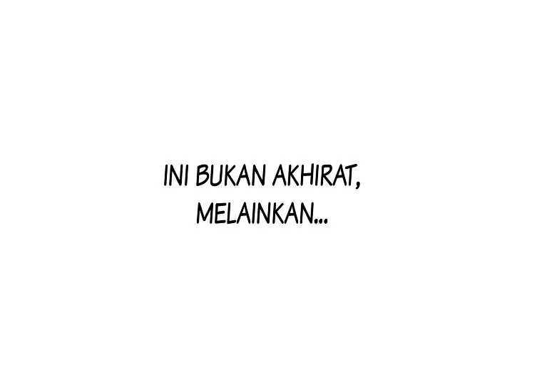 Baca Sigrid - Chapter 1 halaman 257