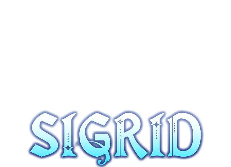 Baca Sigrid - Chapter 1 halaman 26