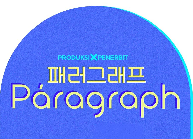Baca Sigrid - Chapter 1 halaman 260