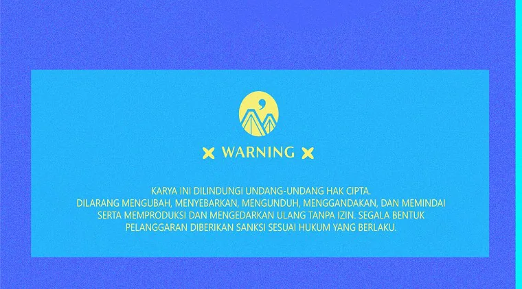 Baca Sigrid - Chapter 1 halaman 261