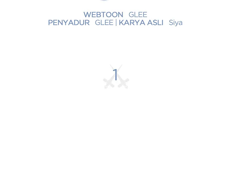 Baca Sigrid - Chapter 1 halaman 27