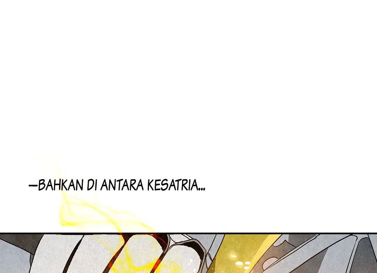 Baca Sigrid - Chapter 1 halaman 28
