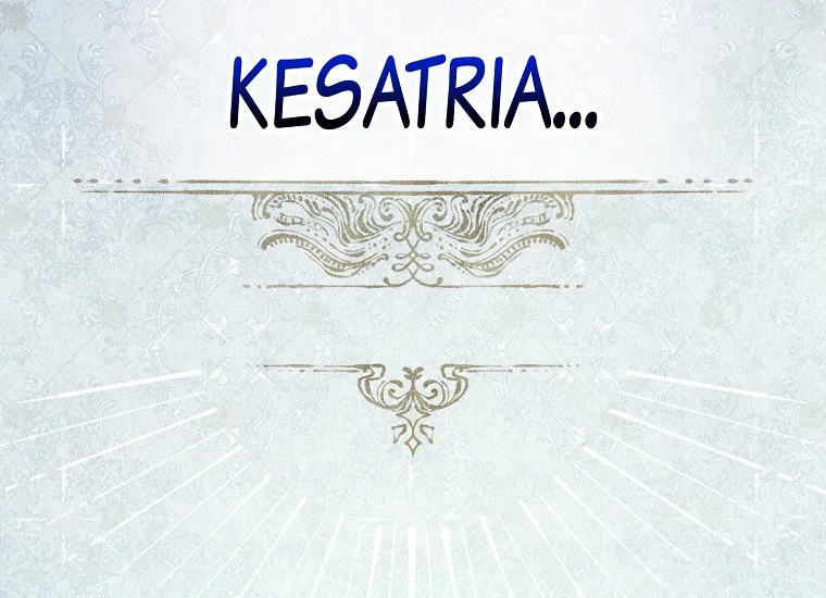 Baca Sigrid - Chapter 1 halaman 3
