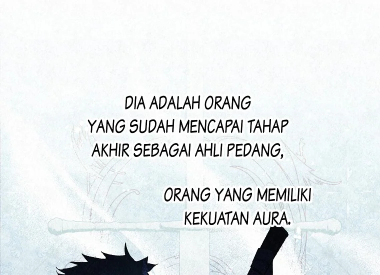 Baca Sigrid - Chapter 1 halaman 30