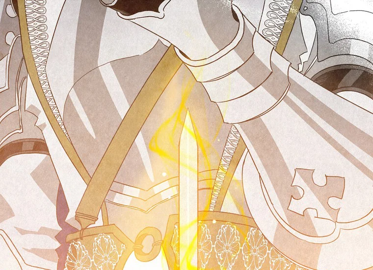 Baca Sigrid - Chapter 1 halaman 33