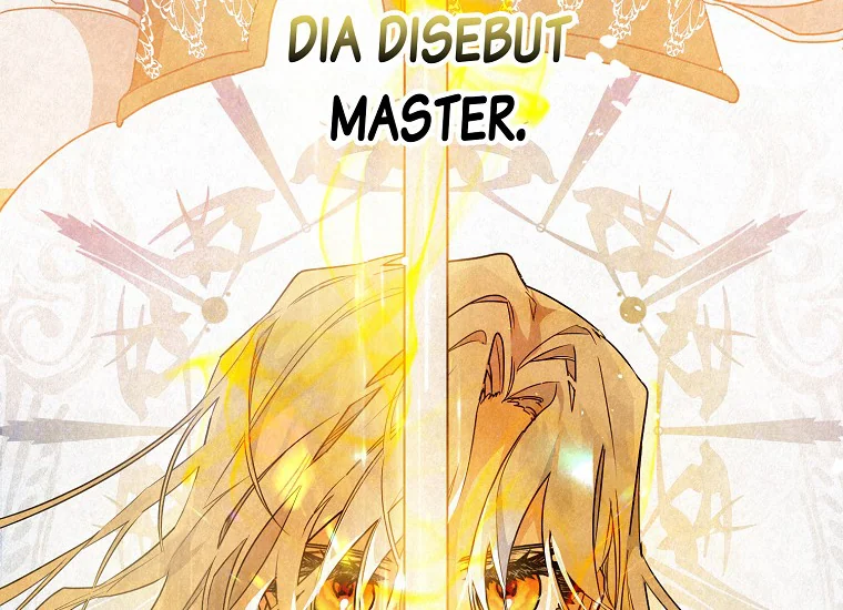 Baca Sigrid - Chapter 1 halaman 34