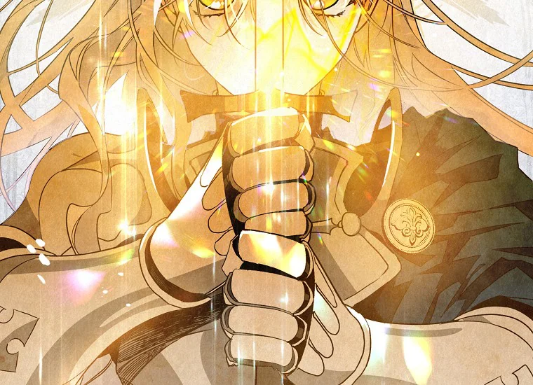 Baca Sigrid - Chapter 1 halaman 35