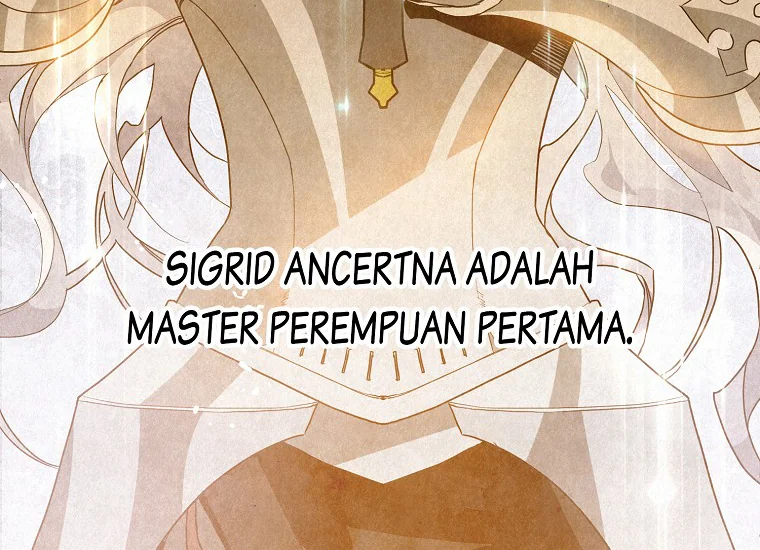 Baca Sigrid - Chapter 1 halaman 36