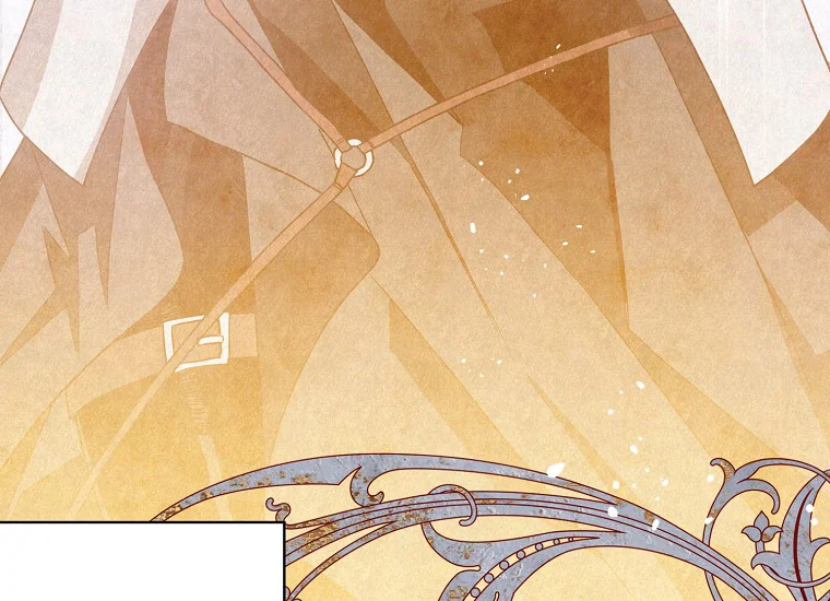 Baca Sigrid - Chapter 1 halaman 37