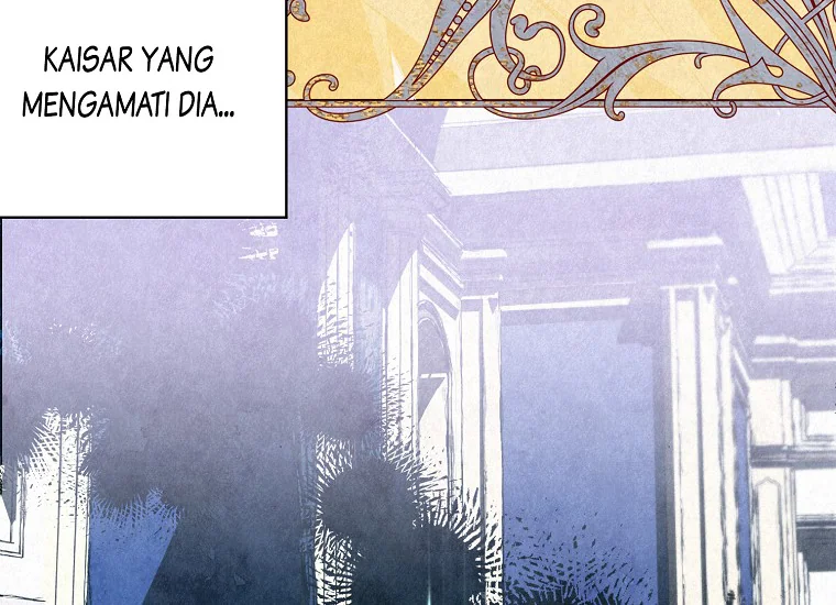 Baca Sigrid - Chapter 1 halaman 38