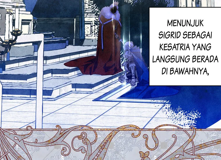 Baca Sigrid - Chapter 1 halaman 39