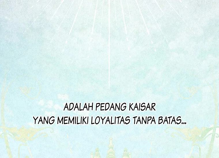 Baca Sigrid - Chapter 1 halaman 4