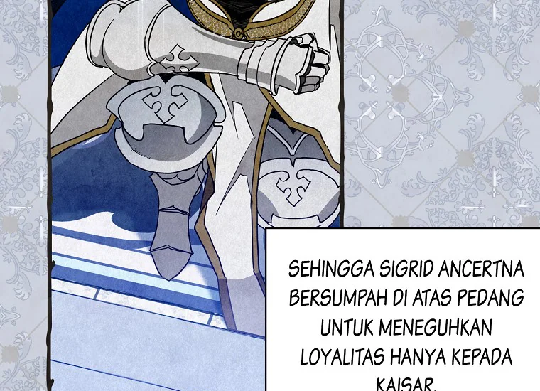 Baca Sigrid - Chapter 1 halaman 41