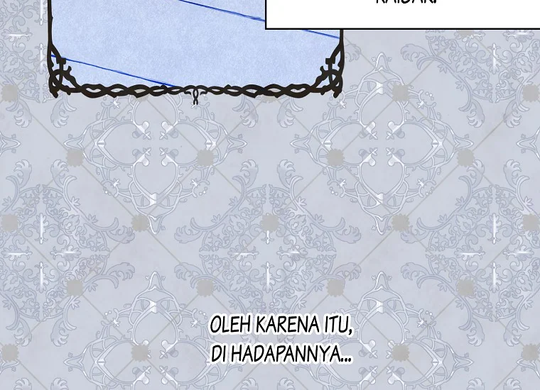 Baca Sigrid - Chapter 1 halaman 42