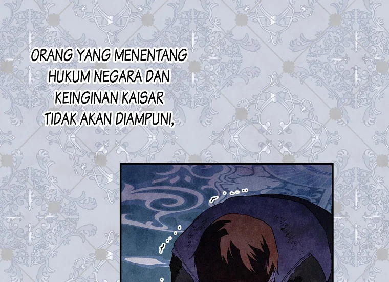 Baca Sigrid - Chapter 1 halaman 43