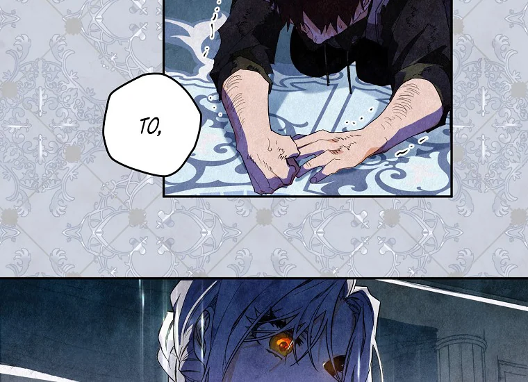 Baca Sigrid - Chapter 1 halaman 44