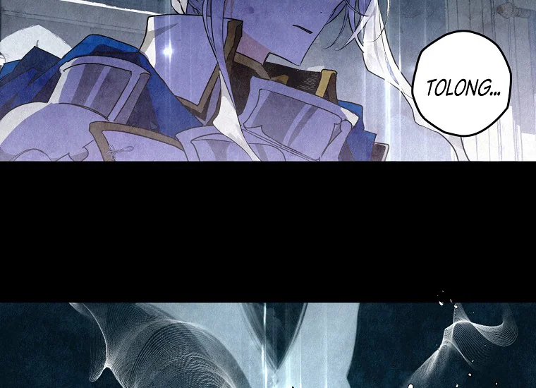 Baca Sigrid - Chapter 1 halaman 45