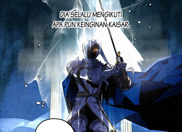 Baca Sigrid - Chapter 1 halaman 46