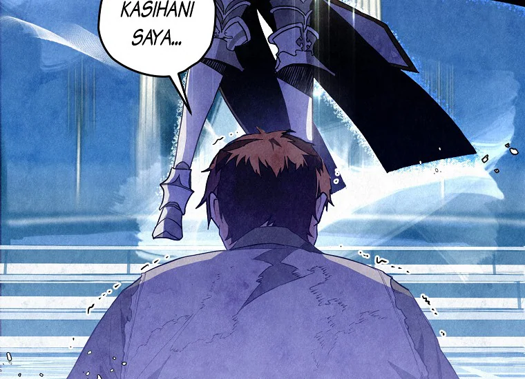 Baca Sigrid - Chapter 1 halaman 47