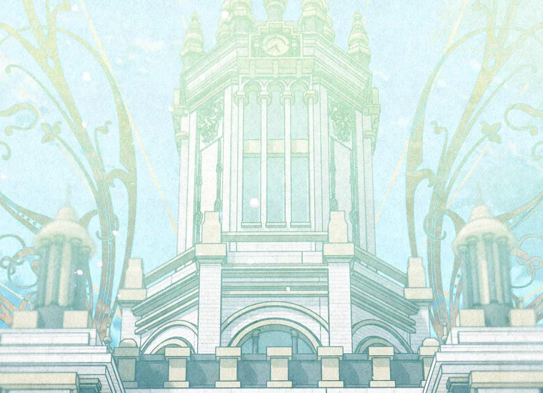 Baca Sigrid - Chapter 1 halaman 5