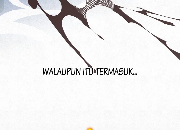 Baca Sigrid - Chapter 1 halaman 50