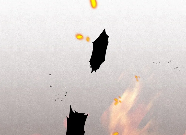 Baca Sigrid - Chapter 1 halaman 51