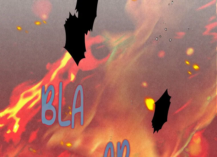 Baca Sigrid - Chapter 1 halaman 52