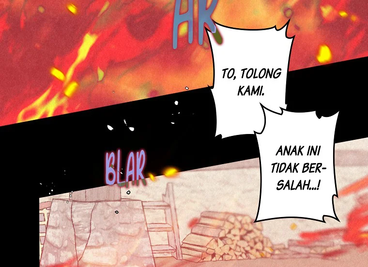 Baca Sigrid - Chapter 1 halaman 53
