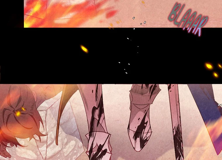 Baca Sigrid - Chapter 1 halaman 54