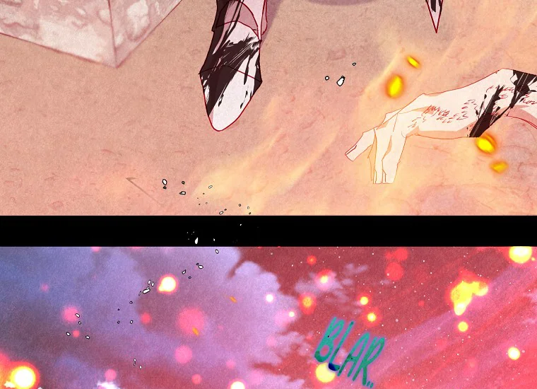 Baca Sigrid - Chapter 1 halaman 55