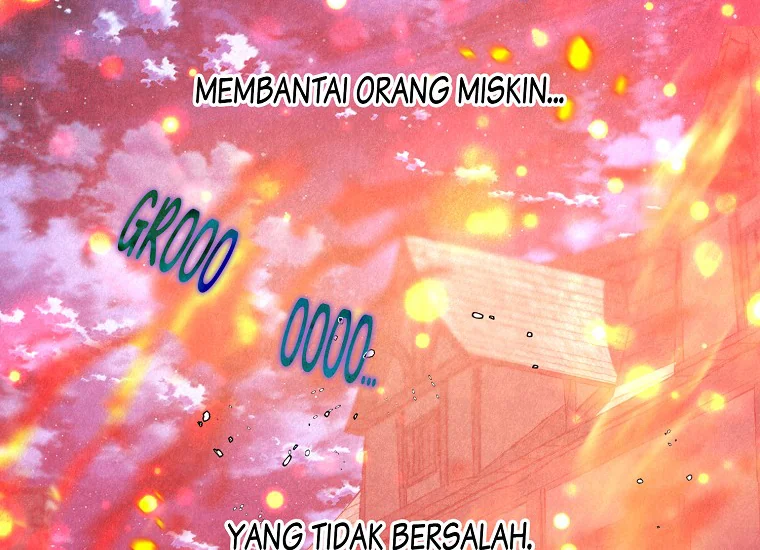 Baca Sigrid - Chapter 1 halaman 56