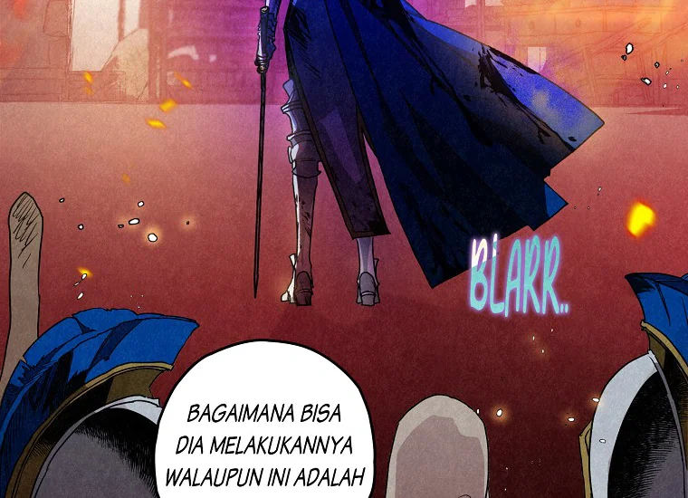 Baca Sigrid - Chapter 1 halaman 58