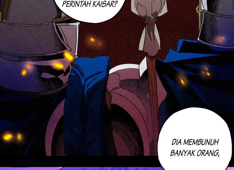 Baca Sigrid - Chapter 1 halaman 59