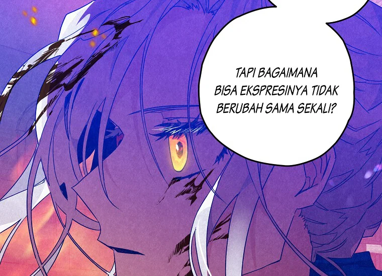 Baca Sigrid - Chapter 1 halaman 60