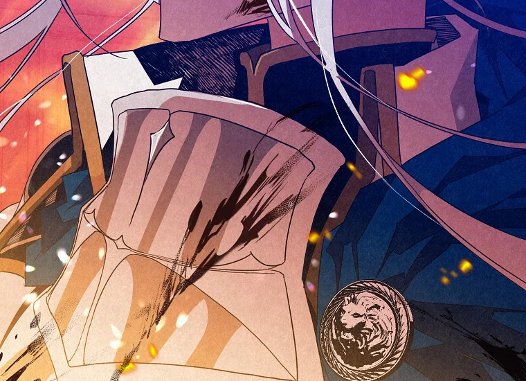 Baca Sigrid - Chapter 1 halaman 61