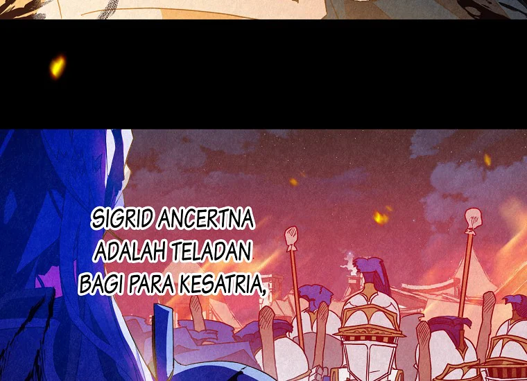 Baca Sigrid - Chapter 1 halaman 62