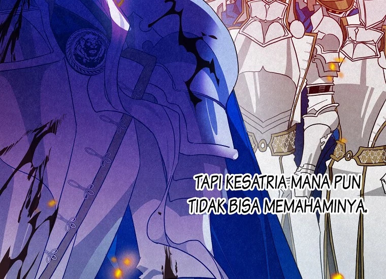 Baca Sigrid - Chapter 1 halaman 63