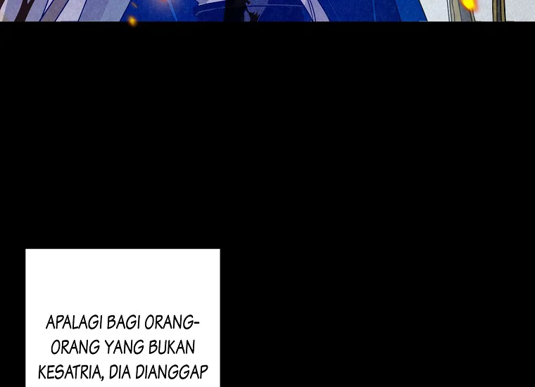 Baca Sigrid - Chapter 1 halaman 64