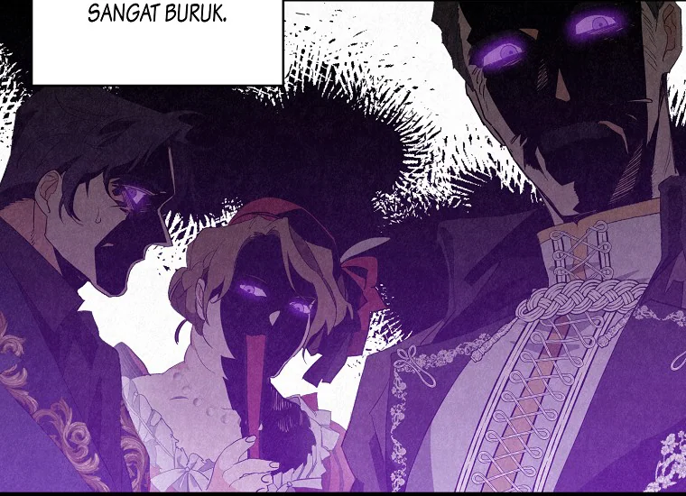 Baca Sigrid - Chapter 1 halaman 65