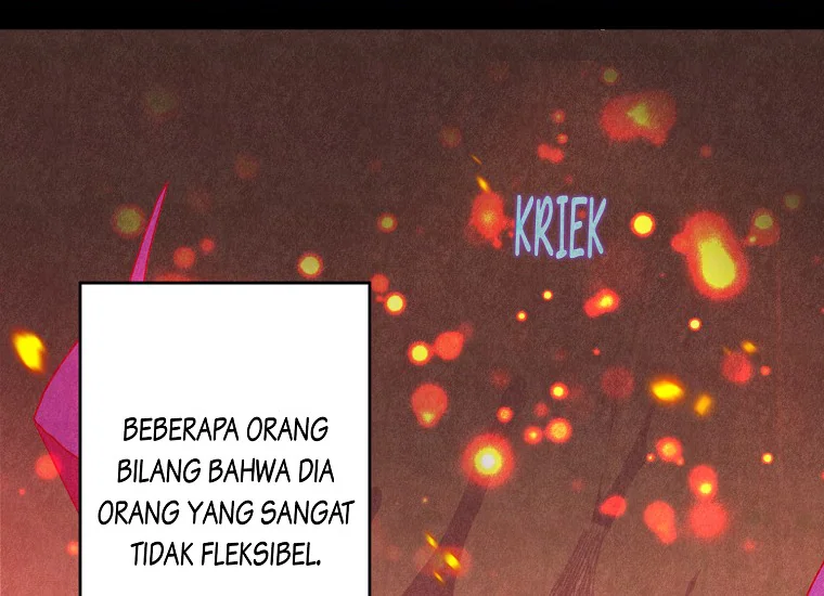 Baca Sigrid - Chapter 1 halaman 66