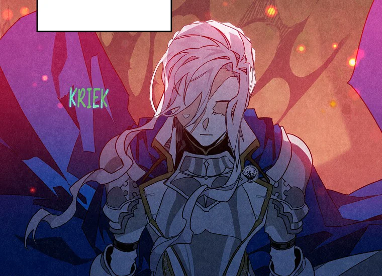 Baca Sigrid - Chapter 1 halaman 67