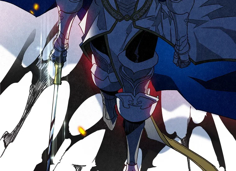 Baca Sigrid - Chapter 1 halaman 68