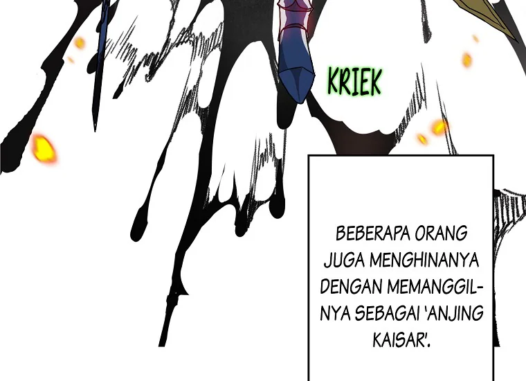 Baca Sigrid - Chapter 1 halaman 69