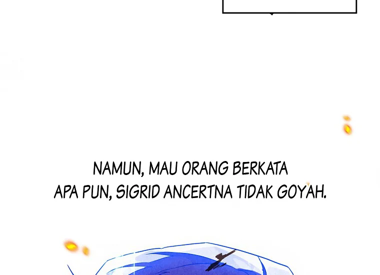 Baca Sigrid - Chapter 1 halaman 70