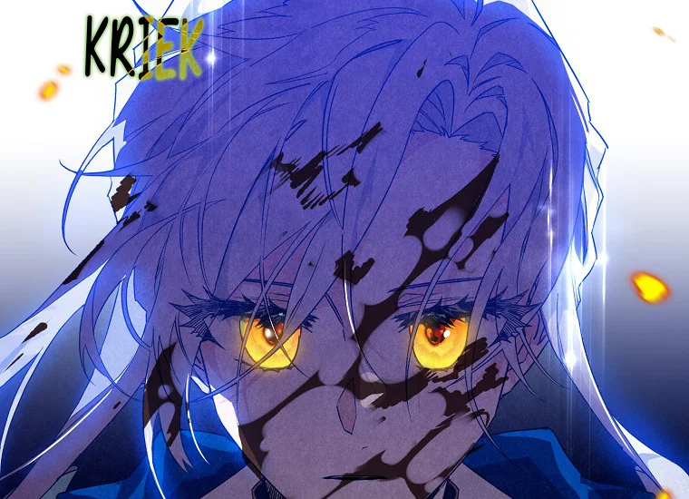 Baca Sigrid - Chapter 1 halaman 71